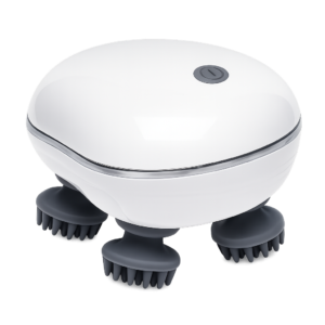 Pet Massager