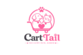 mainlogo